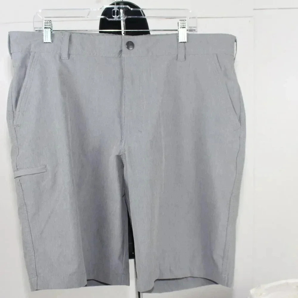 G.H. BASS & CO. shorts